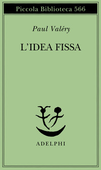 L'idea fissa