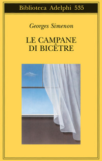 Le campane di Bicêtre