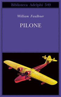 Pilone