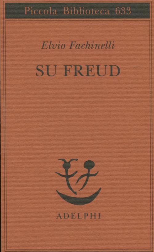 Su Freud