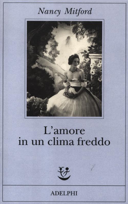 L'amore in un clima freddo