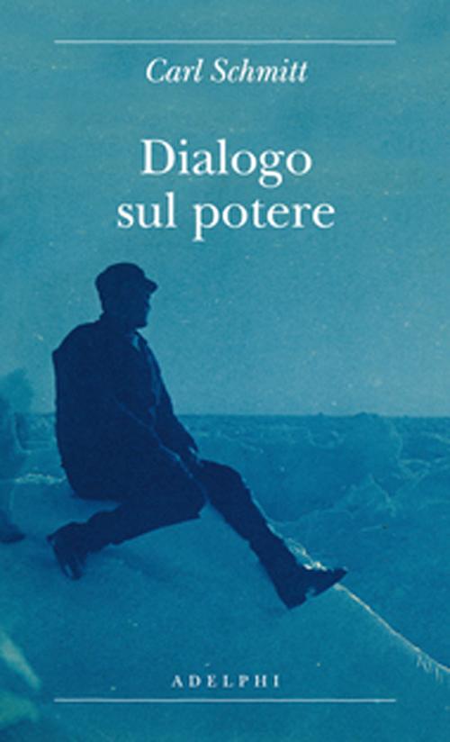 Dialogo sul potere