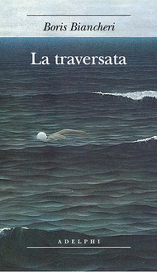 La traversata