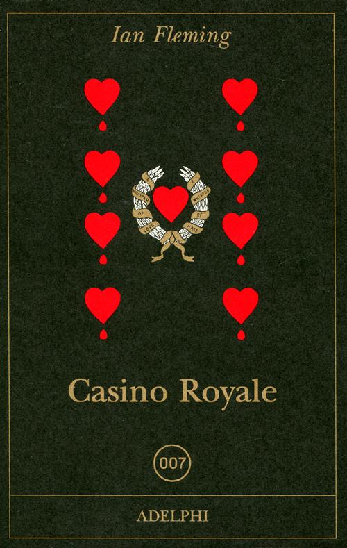 Casino Royale