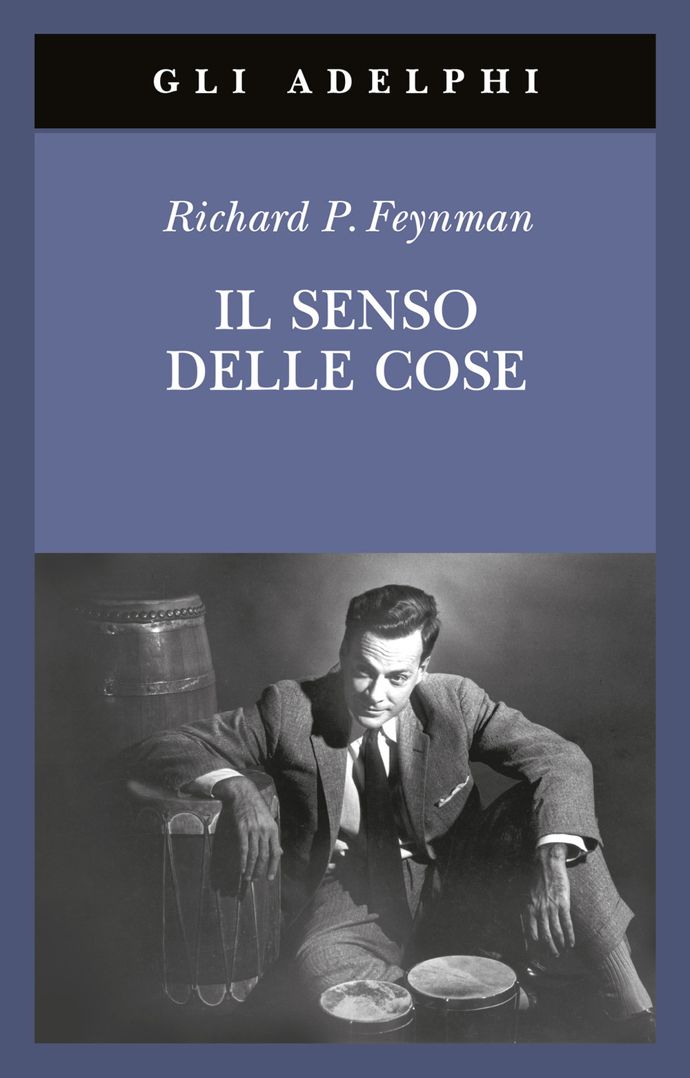 Il senso delle cose