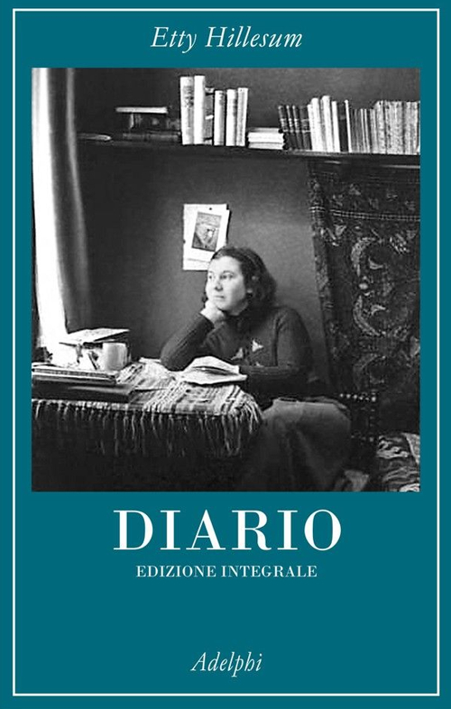 Diario 1941-1942. Ediz. integrale