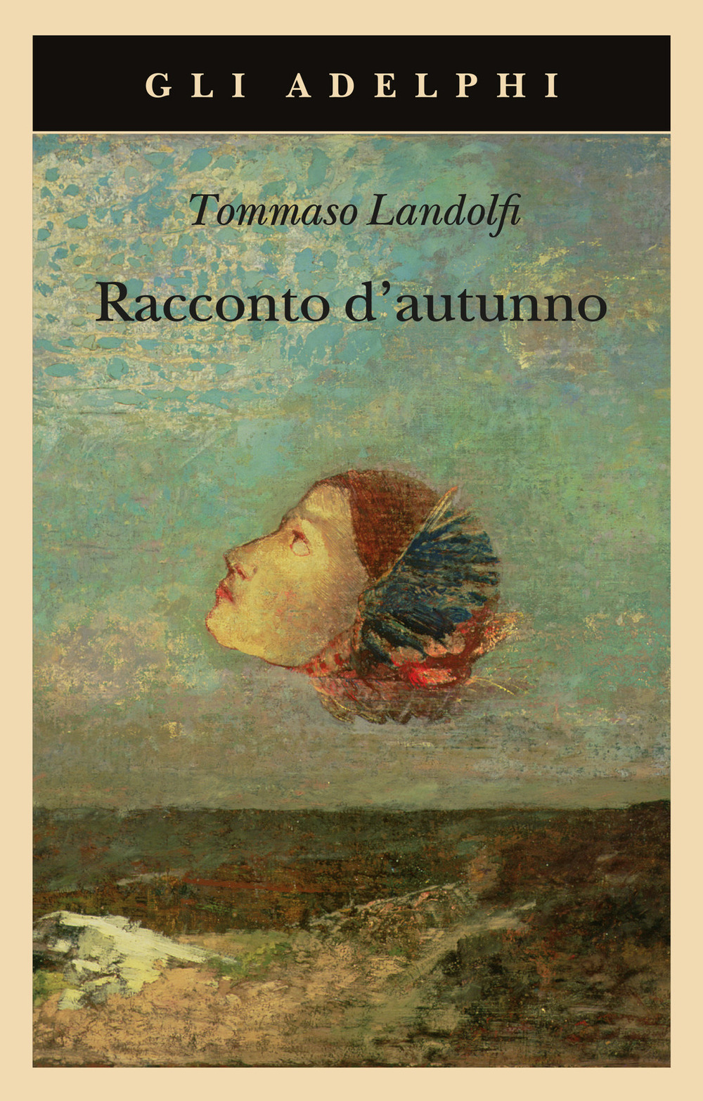 Racconto d'autunno