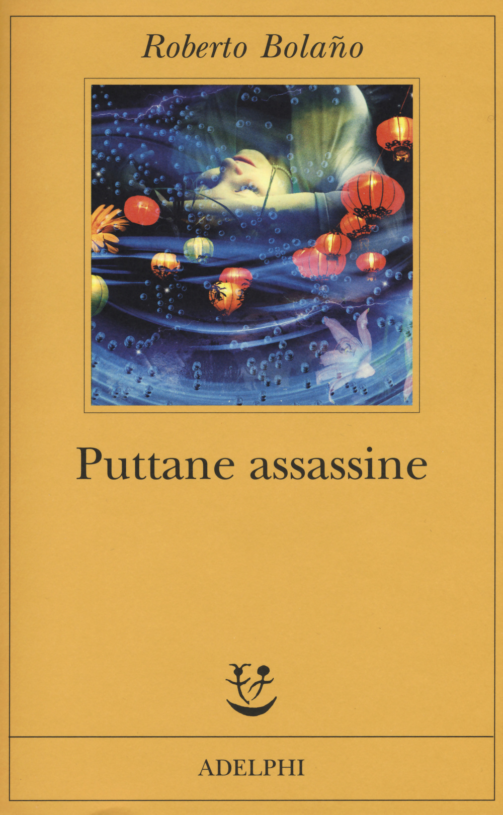 Puttane assassine