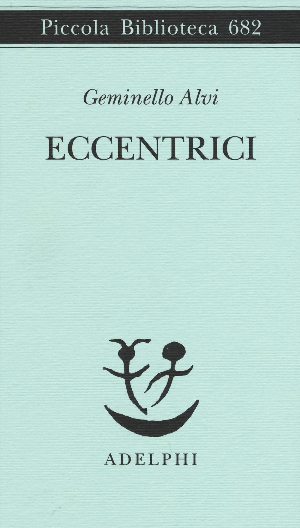 Eccentrici