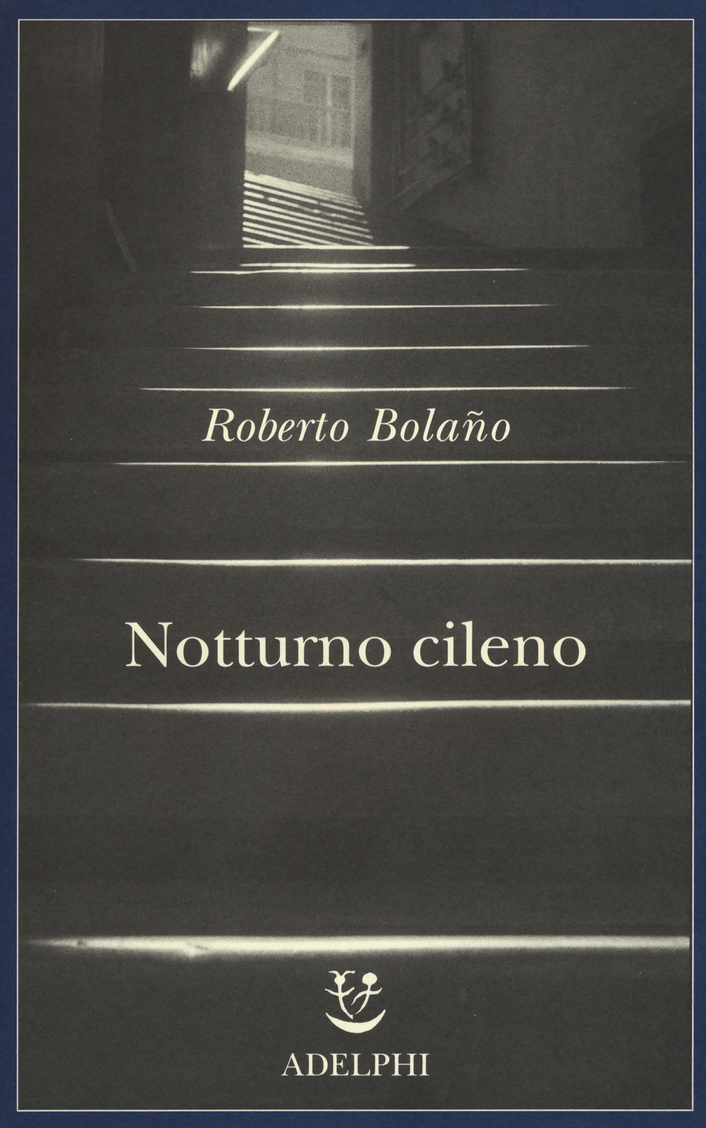 Notturno cileno