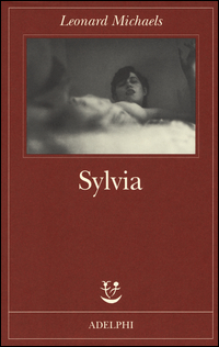 Copertina di: Sylvia
