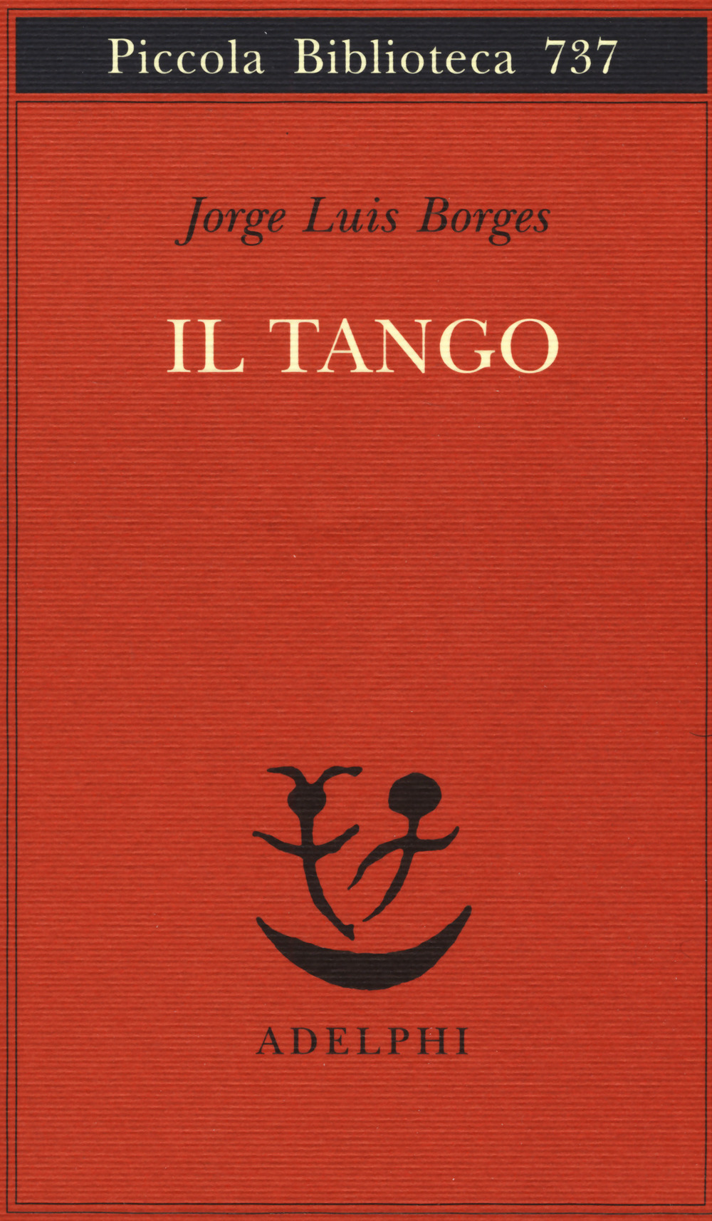 Il tango