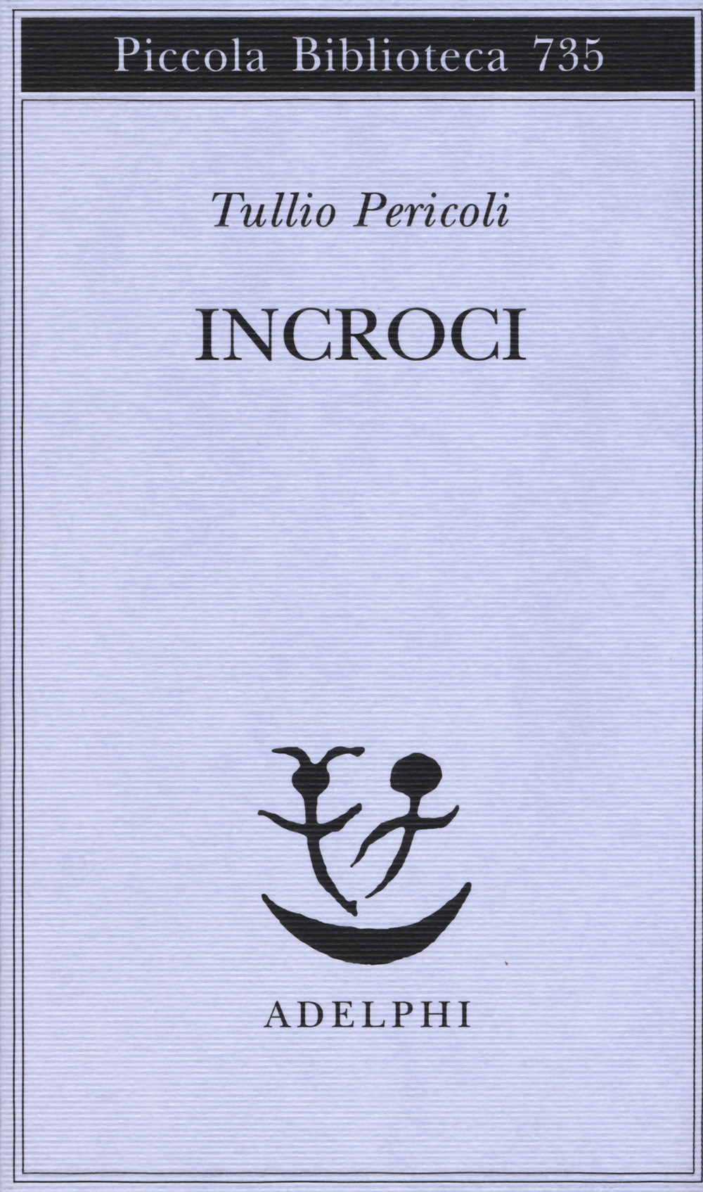 Incroci