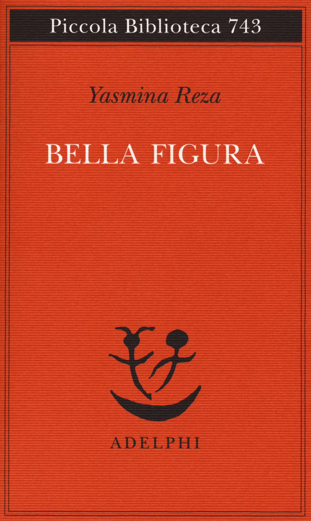 Bella figura