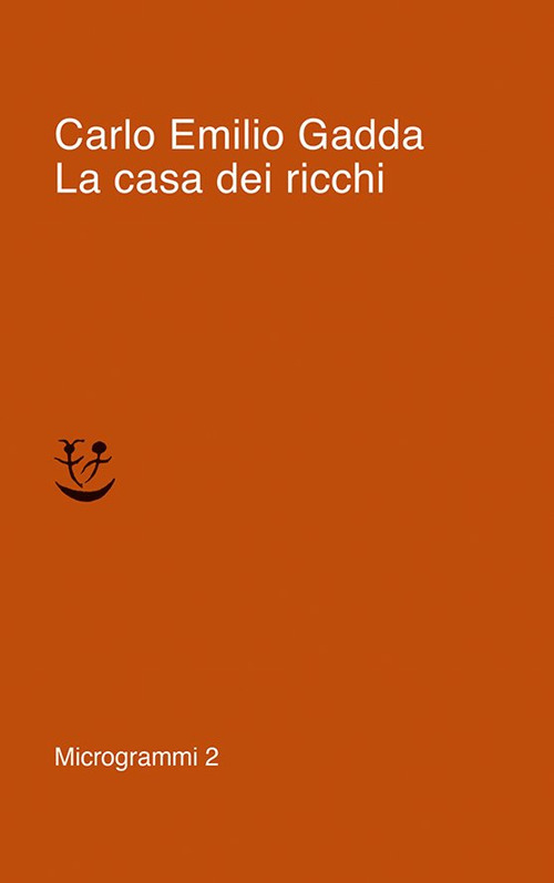 La casa dei ricchi