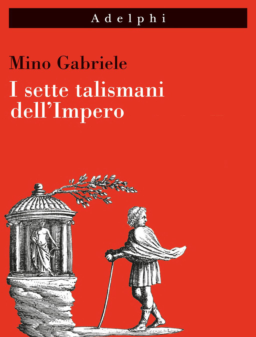 I sette talismani dell'Impero