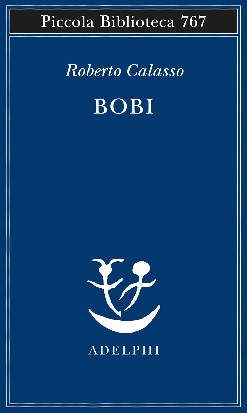 Bobi