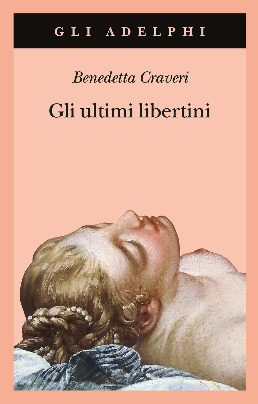 Gli ultimi libertini