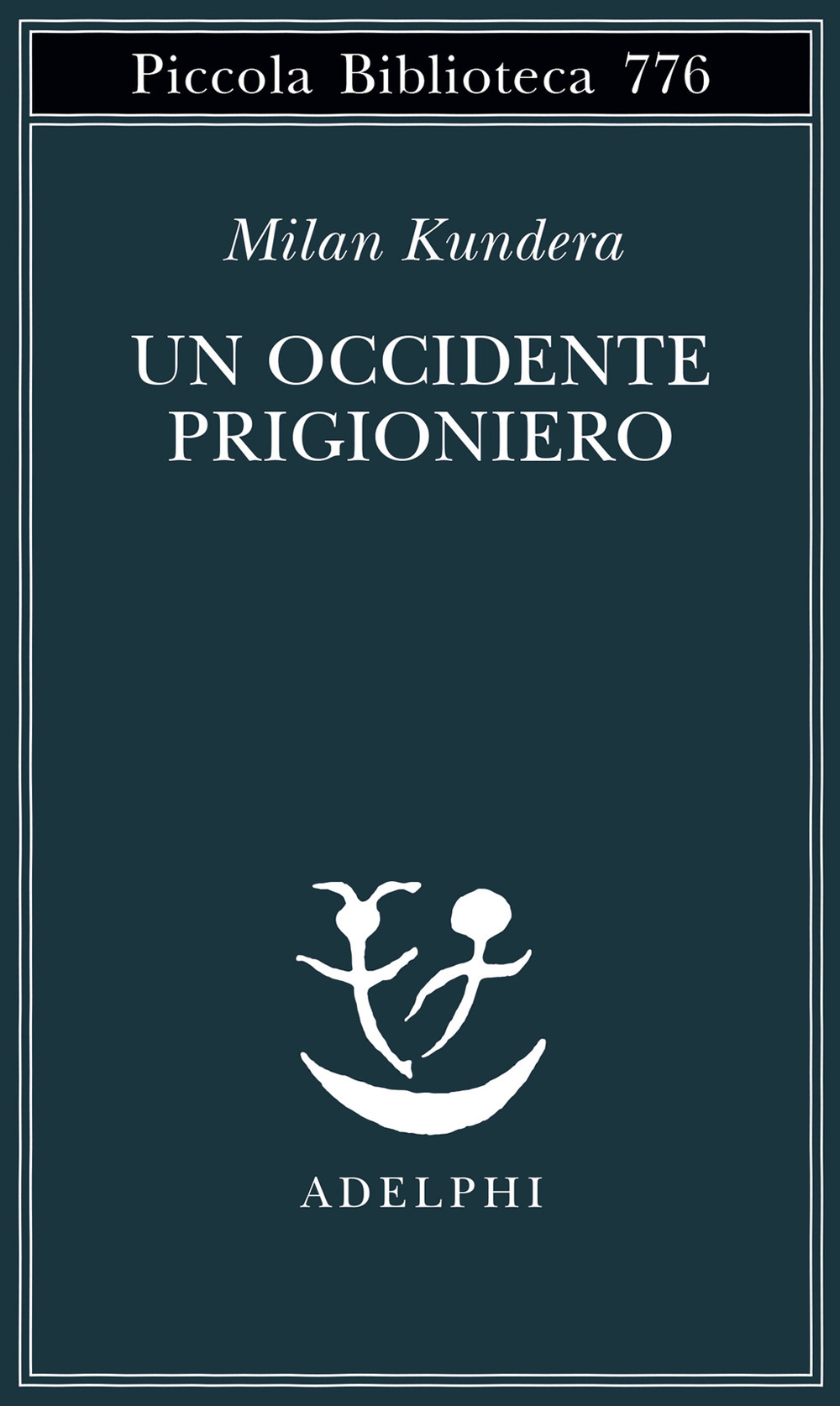 Un Occidente prigioniero