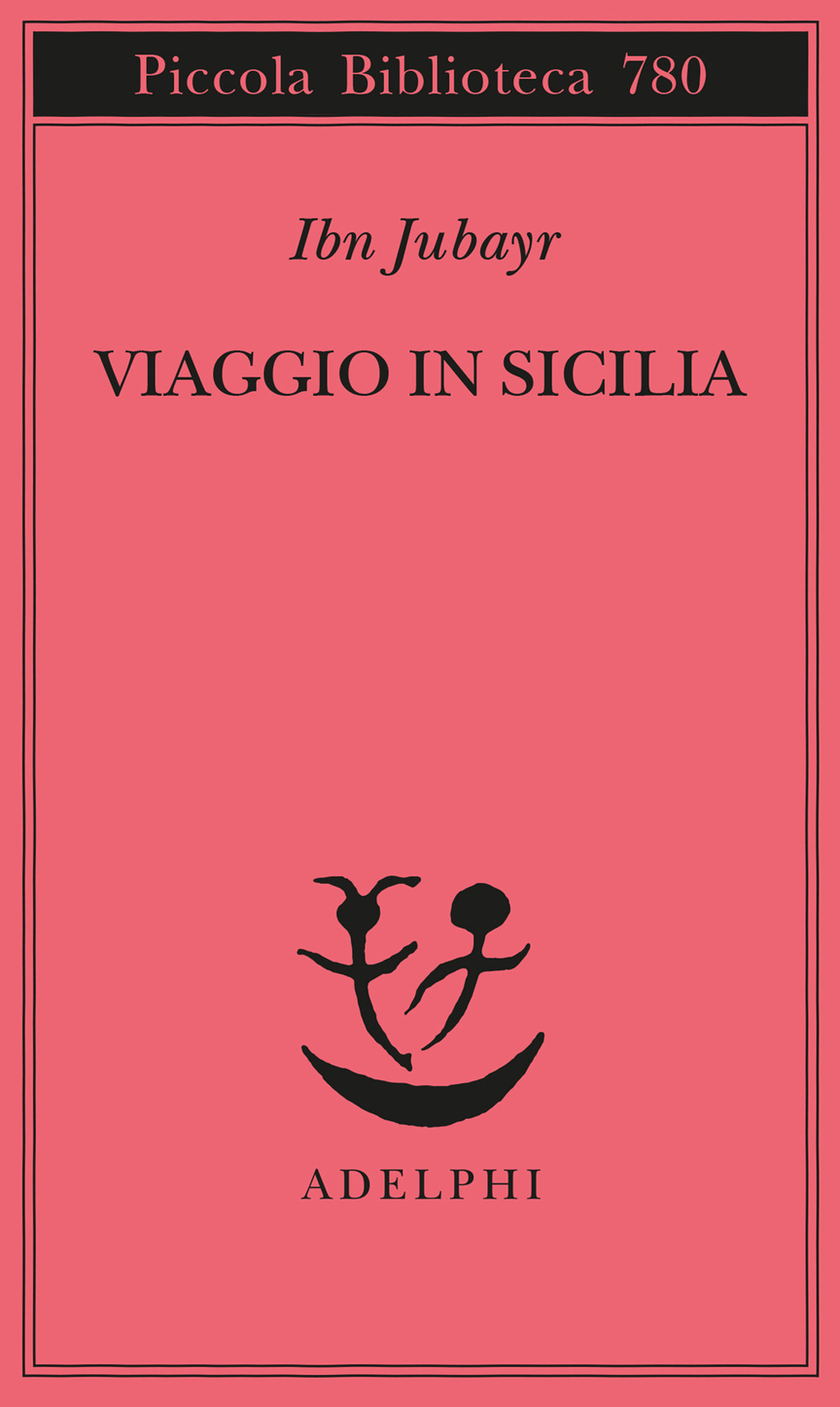 Viaggio in Sicilia