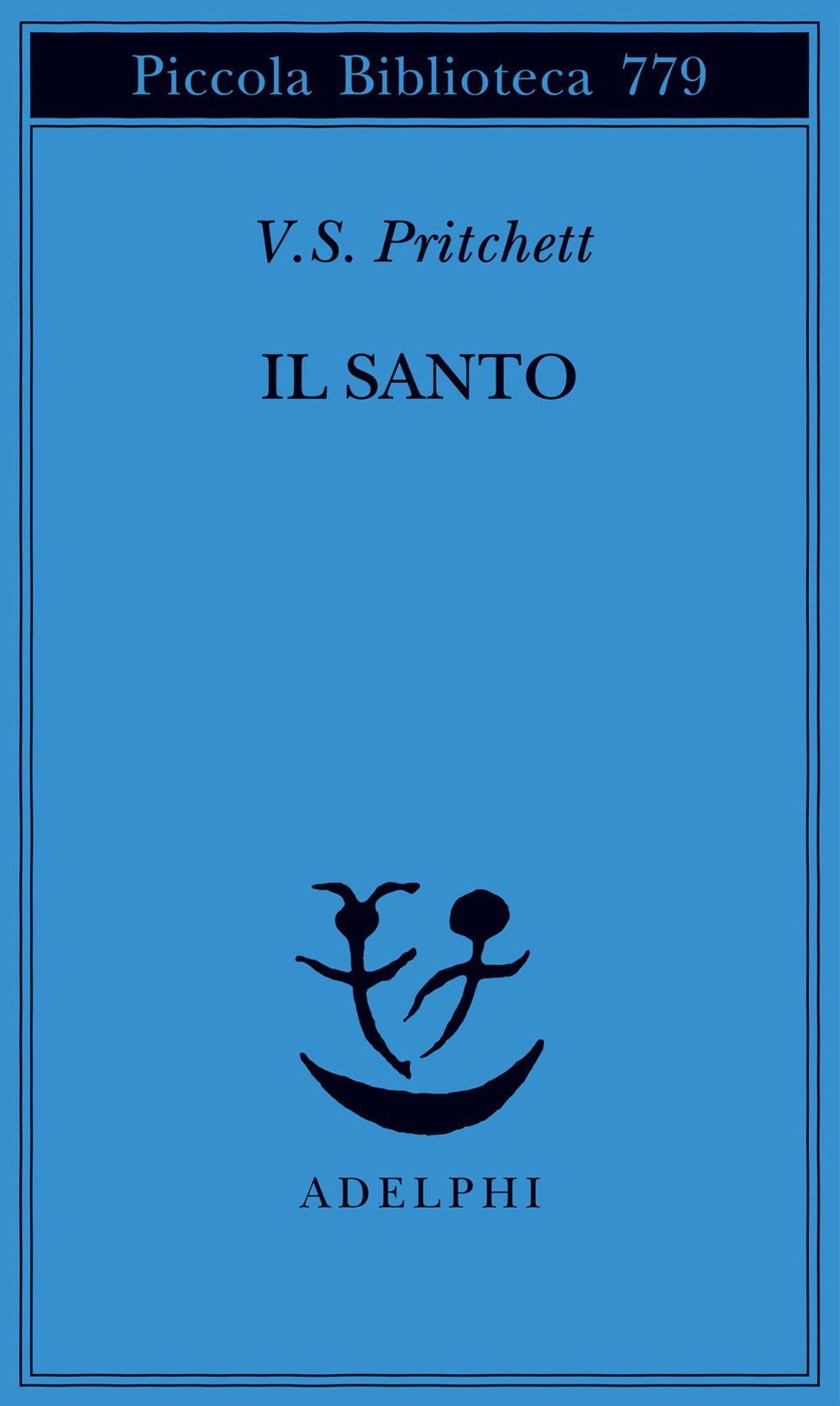 Il santo