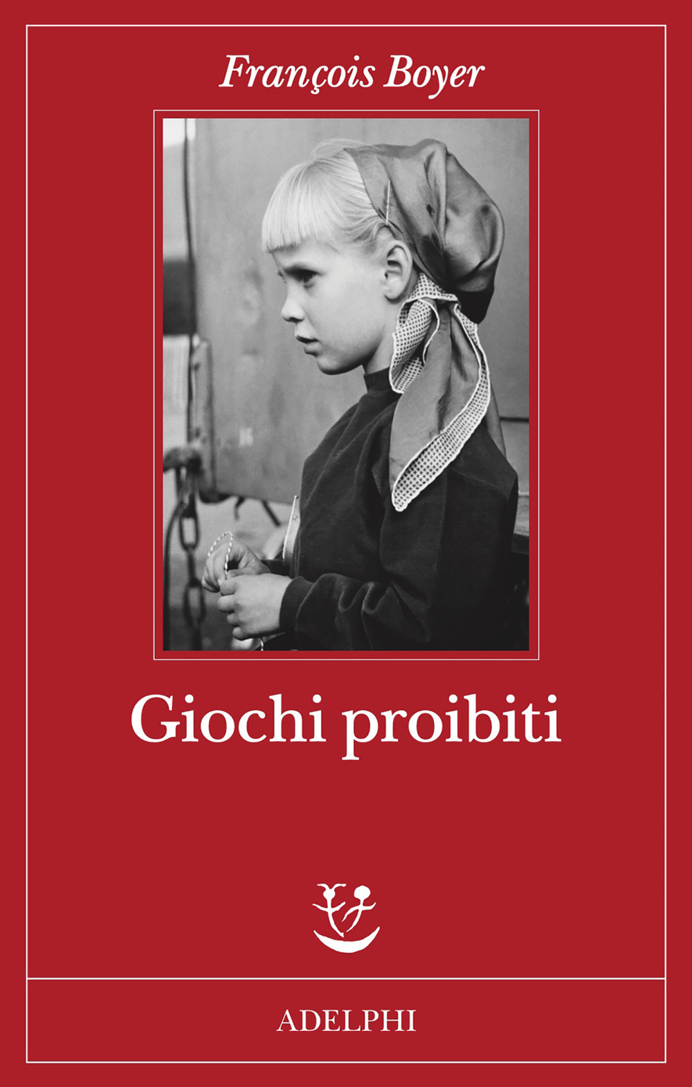 Giochi proibiti