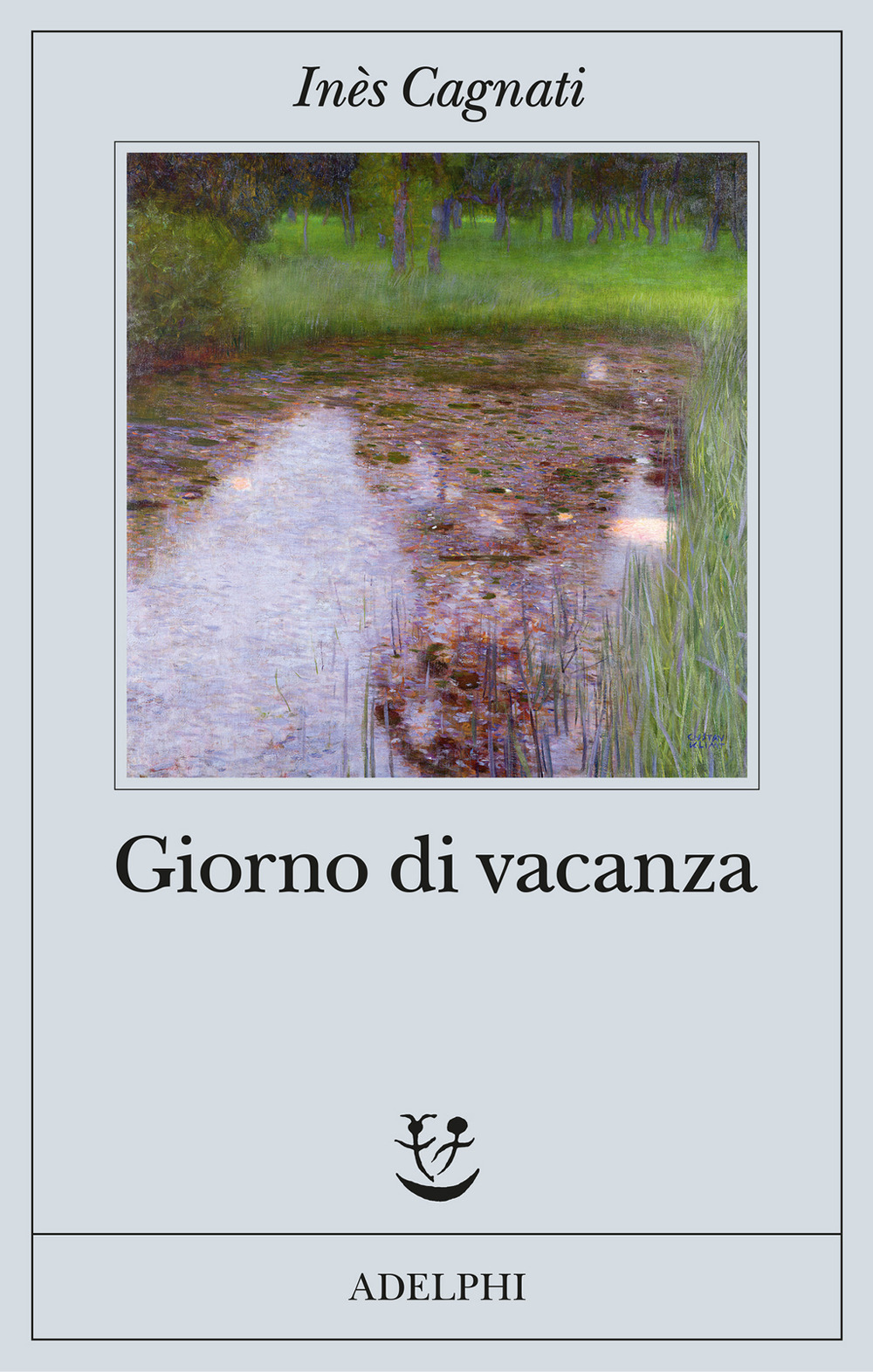 Giorno di vacanza