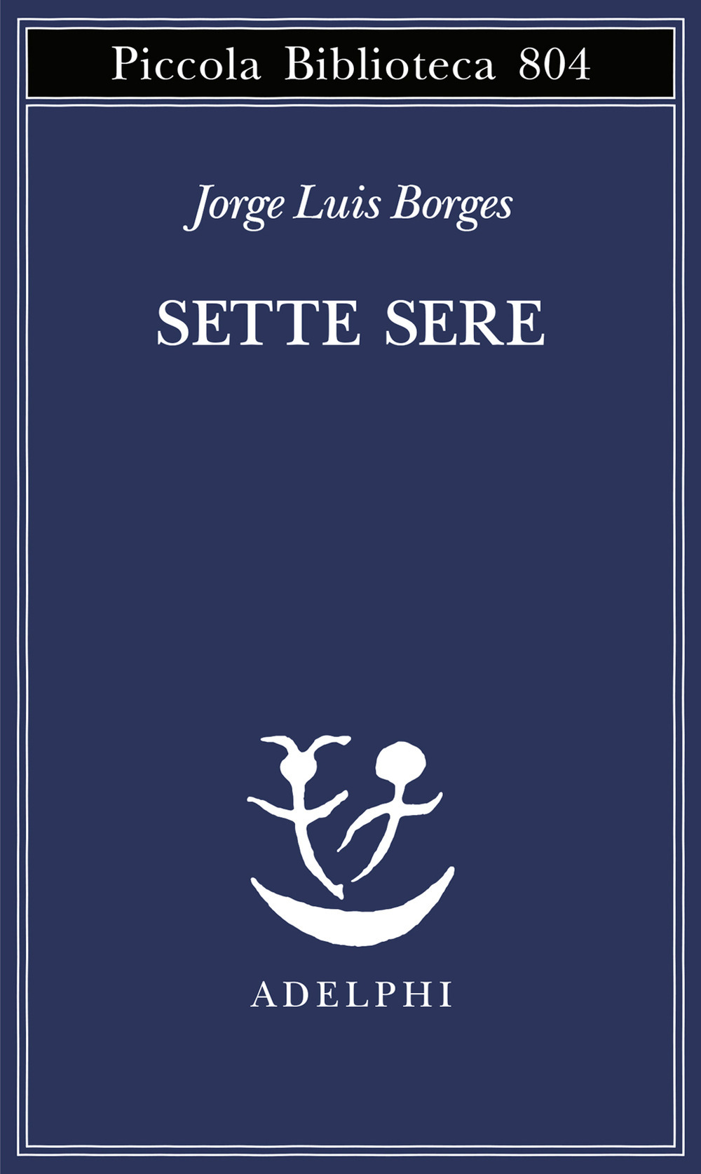 Sette sere