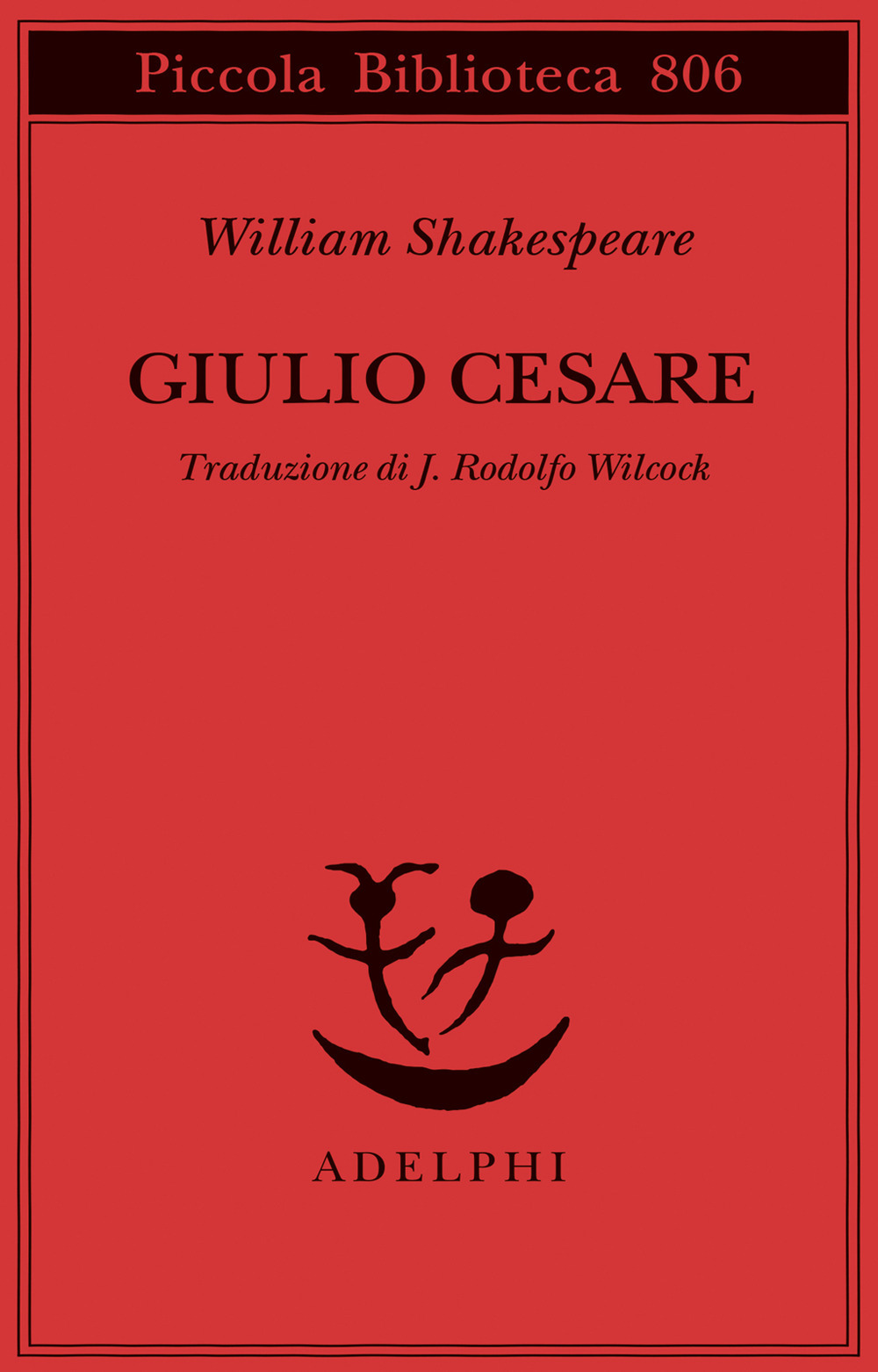 Giulio Cesare