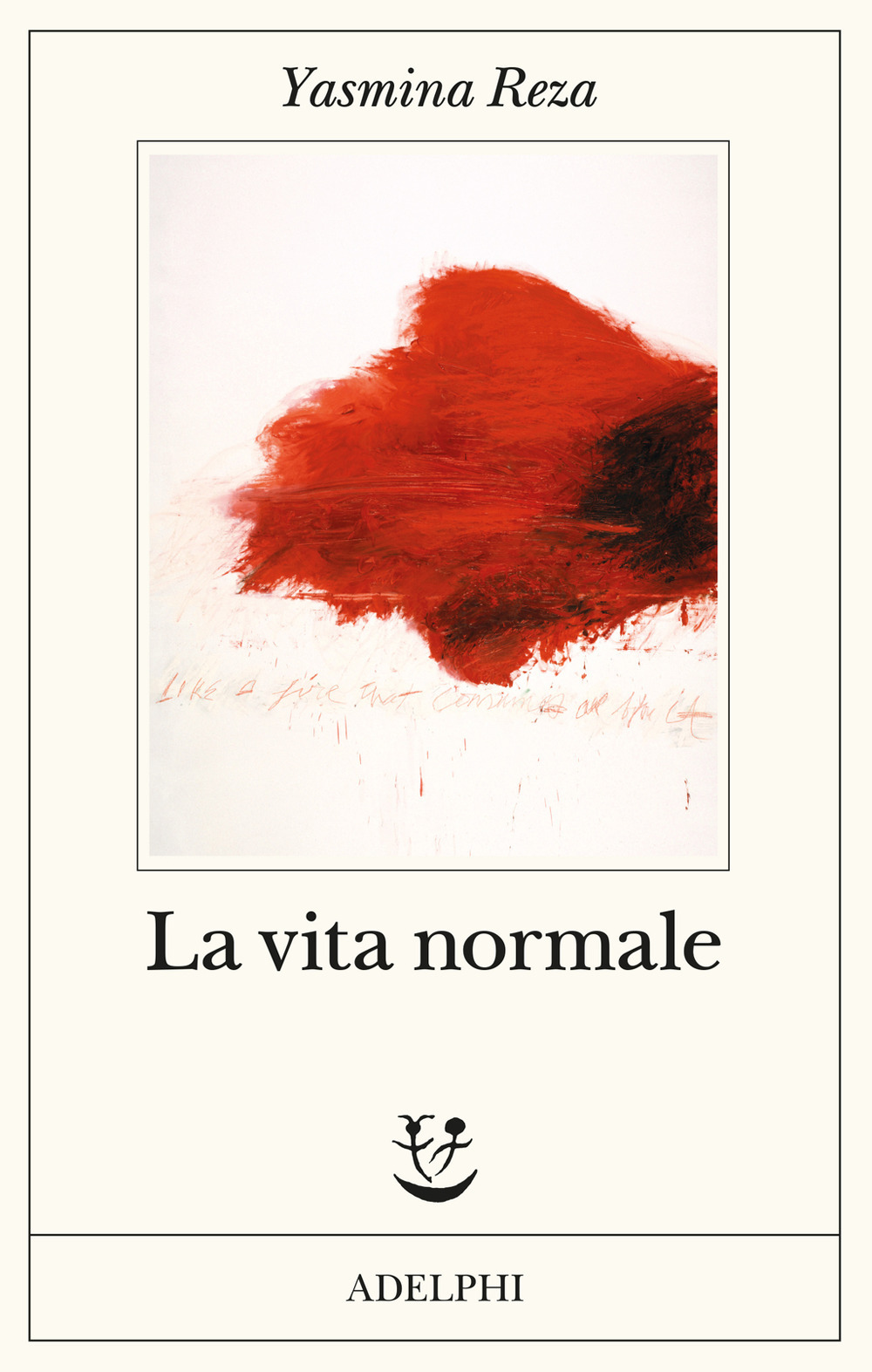 La vita normale