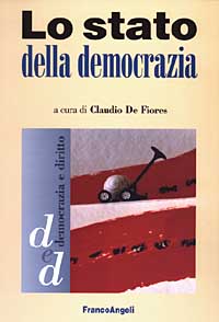 Lo Stato della democrazia