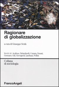 Ragionare di globalizzazione