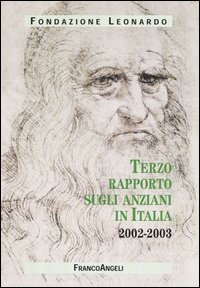 Terzo rapporto sugli anziani in Italia (2002-2003)