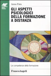 Aspetti psicologici della formazione a distanza