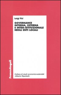 L'umanizzazione dell'ospedale. Riflessione ed esperienze