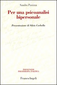 Per una psicoanalisi bipersonale