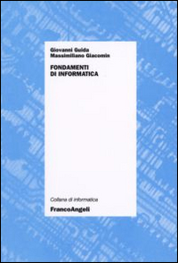 Fondamenti d'informatica