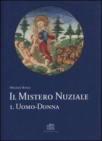 Il mistero nuziale. Vol. 1: Uomo-donna