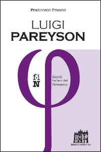 Luigi Pareyson