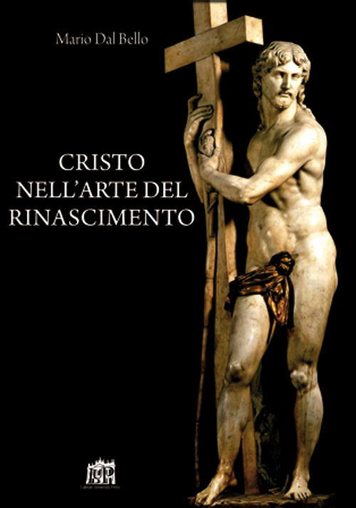 Cristo nell'arte del Rinascimento