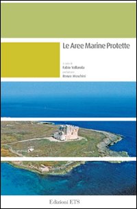 Le aree marine protette