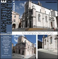 Architetture Grosseto (2011). Vol. 13