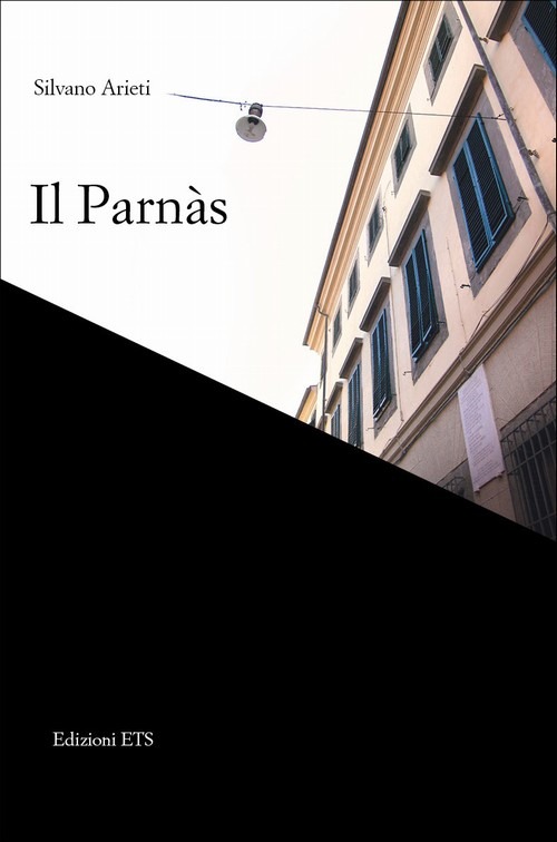 Il Parnàs