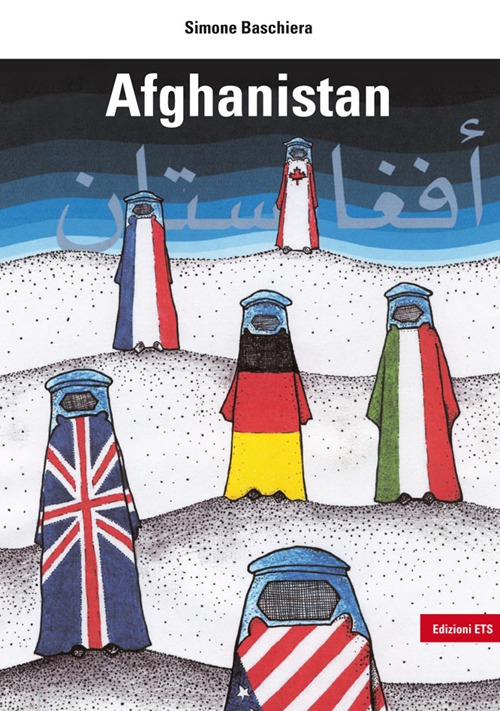 Afghanistan