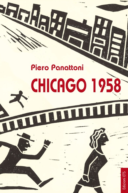 Chicago 1958
