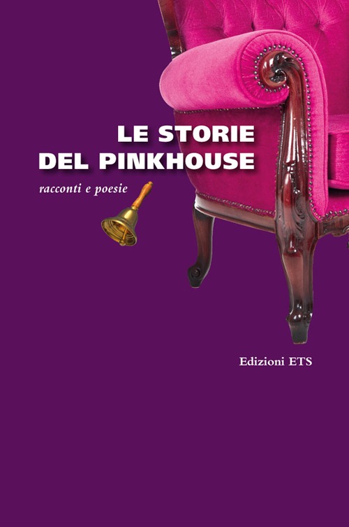 Le storie del Pinkhouse