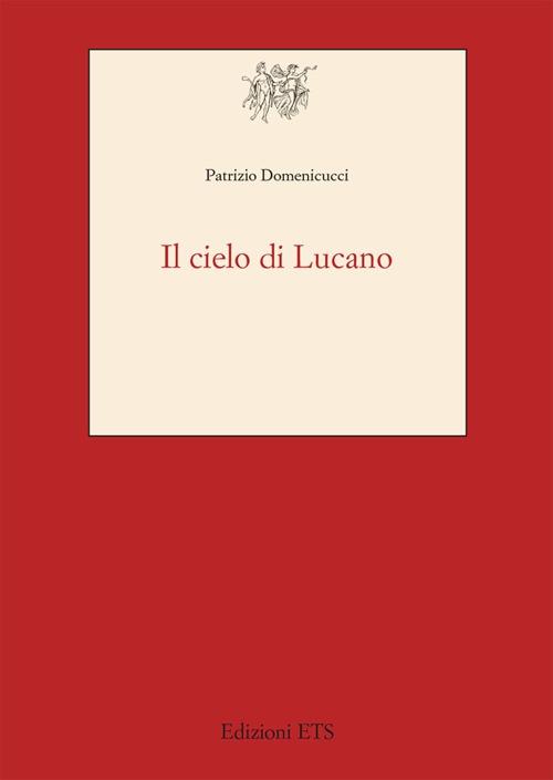 Il cielo di Lucano