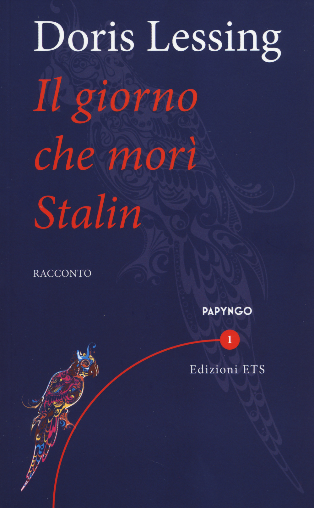 Il giorno che morì Stalin