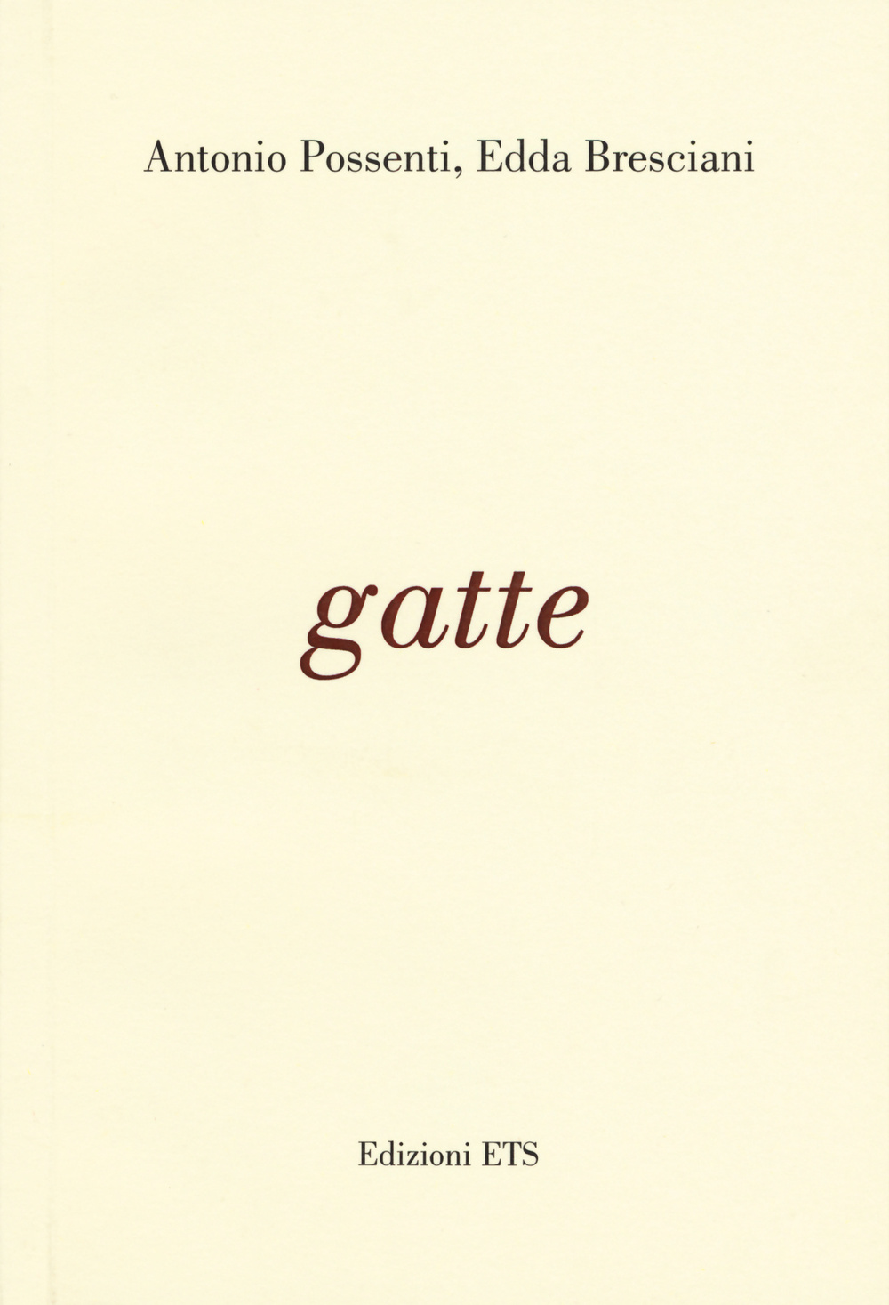 Gatte