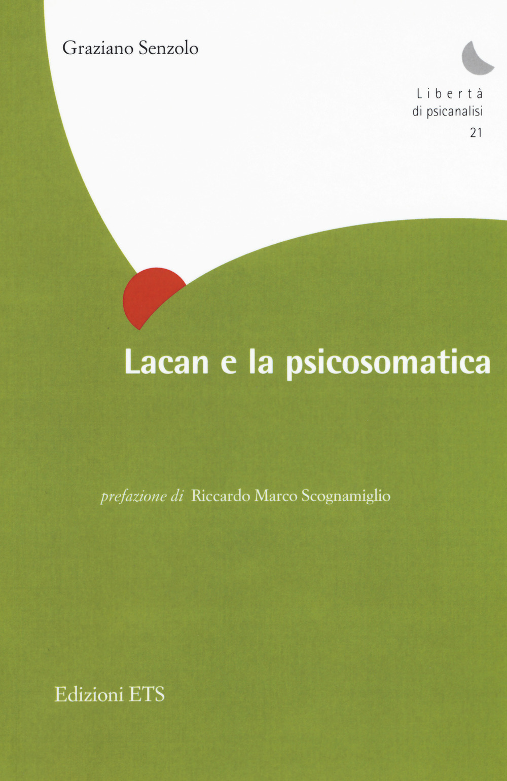 Lacan e la psicosomatica